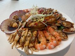 -寻味顺德·顺峰山庄(大良店)