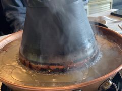 -东来顺饭庄(西直门店)