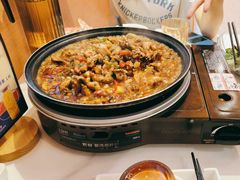 -蟹宗蟹(润达国际五楼店)