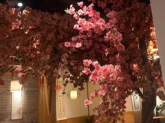 -花间小酌火锅小酒馆(吕四店)