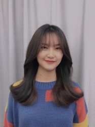 -辛格·潮沙龙