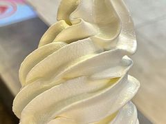 -蜜雪冰城(四惠东店)