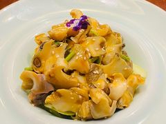 -东莱馋房(陆家嘴店)