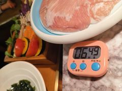 -鱼豆吉·豆浆鱼火锅(宜昌万达店)