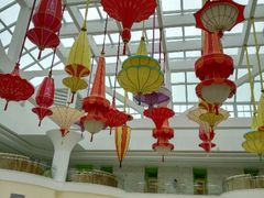 android_upload_pic-广州花之恋城堡酒店