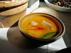 -泓0871臻选云南菜·味庄