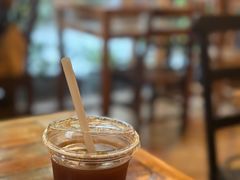 -西关84·History·Art·Cafe