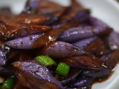 -沪依小酒馆心意菜