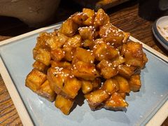 -百花人家(门城水岸店)