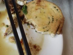 -聚鑫阁江浙菜·非遗传承技艺(青村帝华园店)