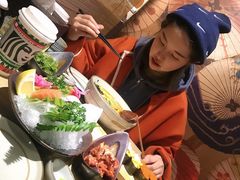 -海之幸味日式料理(宜宾莱茵店)