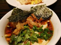 -上海东方佘山翰悦阁酒店·Vie全日制餐厅