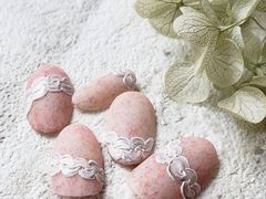 -吉田美学化妆美甲摄影培训(丽水校区)