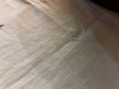-记忆串城·东北烧烤·小龙虾·大型团建(南油店)
