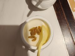 -清真·卡德尔大叔新疆主题餐厅(龙汇路店)