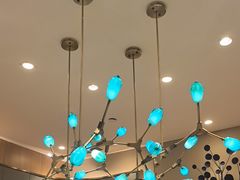-百姓渔村(南中环店)