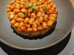 -天水蔬食料理(树德之光店)