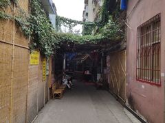 -多哥水傣味餐厅(司马巷店)
