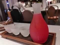 -竹外桃花·江南小酒馆(SKP·S店)