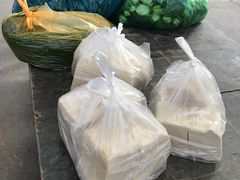 -上海浦南农副产品批发市场