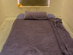 -LANN I 蘭 泰式古法按摩(徐家汇城开YOYO店)