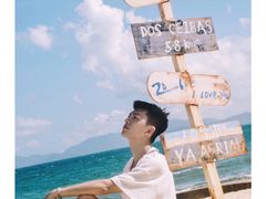 -玫瑰海岸文化旅游度假区