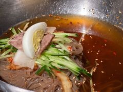 -黑牛の店·黑金店(沈阳万象城店)