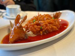 -民国红公馆·秦淮八艳(夫子庙店)