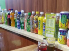 -吉祥馄饨(铭熙水岸店)