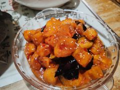 -风波庄(洪家楼店)