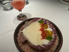 -王品牛排(合肥万象城店)