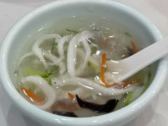 -船老大饭店(太滆街店)