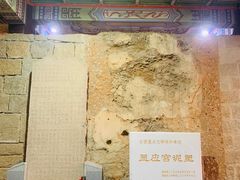-显应宫(长乐区)