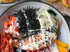 -Wagas沃歌斯(合生汇店)
