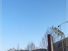 -桃花岭景区