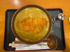 -COCO壱番屋(北京平安国际金融中心店)