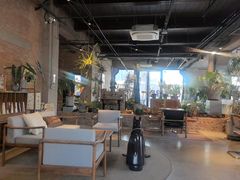 -一尺花园(首钢店)