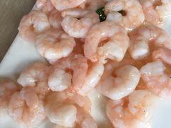 -川流不息(北蔡休闲广场店)