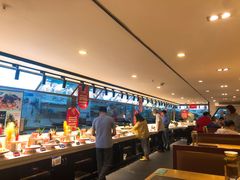 -鸡毛店·川菜(双楠店)