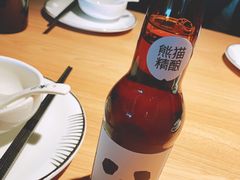 -新太二·鲜料川菜(晶耀前滩店)