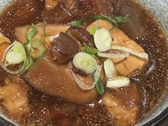 -寸屋拉面(凯德晶萃店)