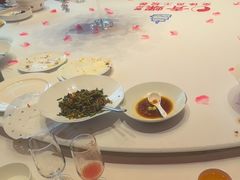 -青螺餐厅·家宴(松雅湖店)