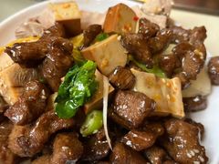 -爱客得牛排海鲜烤肉·火锅自助(春熙路黑金好店)