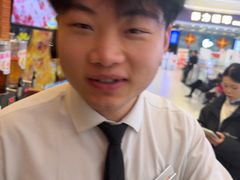 -芸山季·云南山珍菌火锅(南翔印象城MEGA店)