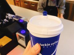 -瑞幸咖啡(尼盛尚品汇店)