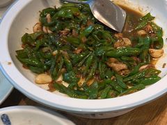 -阿姆源(万象城店)