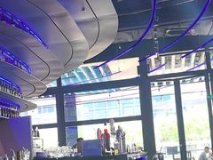 -bluefrog蓝蛙(皇庭广场店)