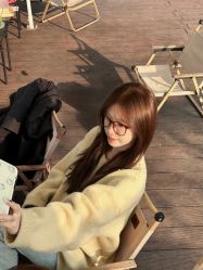 -乾健·烫染·接发SALON