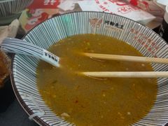 -德華楼(深圳印力店)