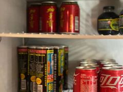 -童福兴·南京菜(老门东店)